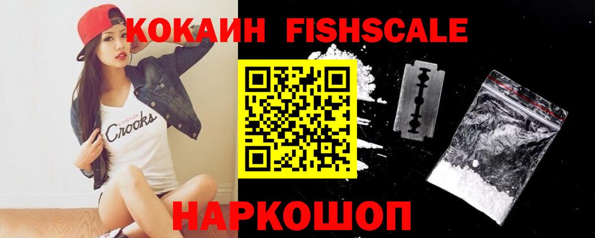 КОКАИН Эквадор  Cocaine Fish Scale  купить наркоту  Северобайкальск  Вход с VPN 
