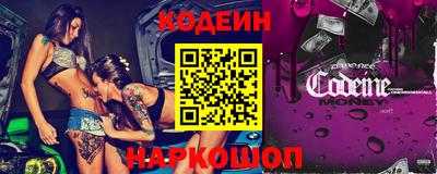 mdpv Партизанск