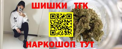 mdpv Партизанск