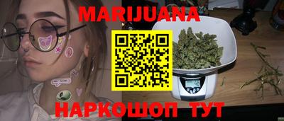 mdpv Партизанск